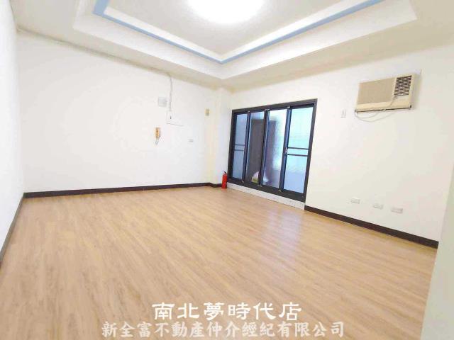 永康公寓-0