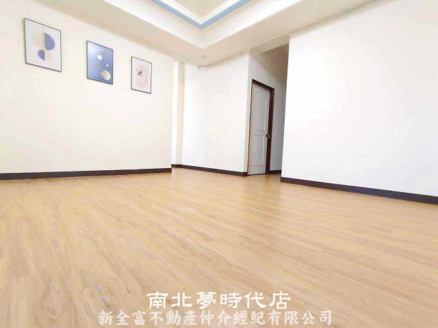 永康公寓-1
