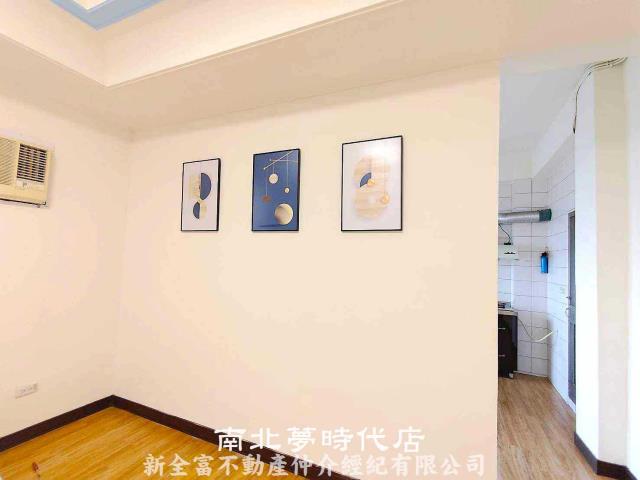 永康公寓-2