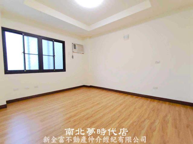 永康公寓-3
