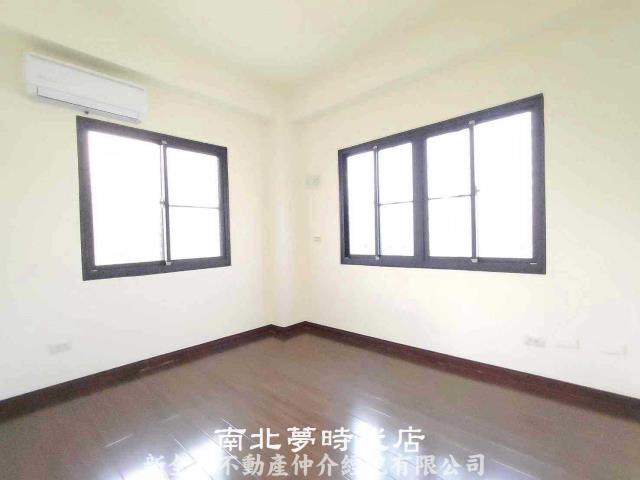永康公寓-4