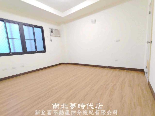 永康公寓-5