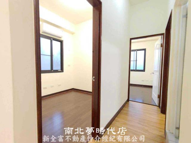 永康公寓-6