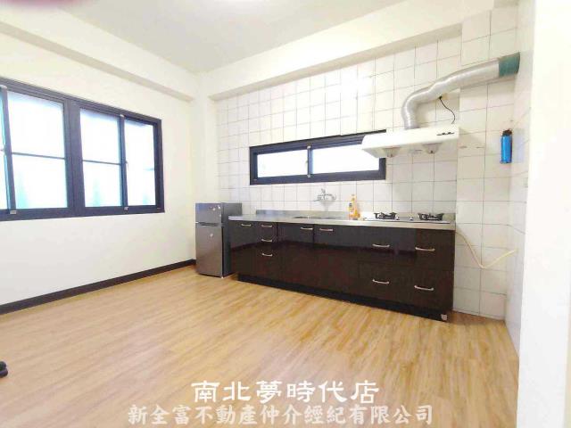 永康公寓-7
