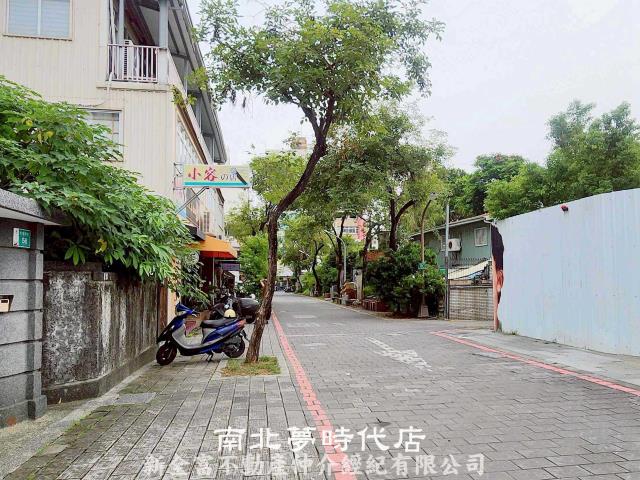 中西區透天-9