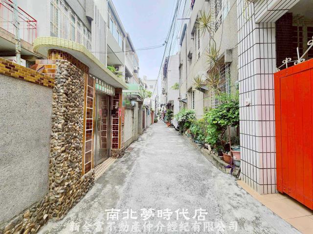 中西區透天-11
