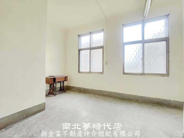 中西區透天-2