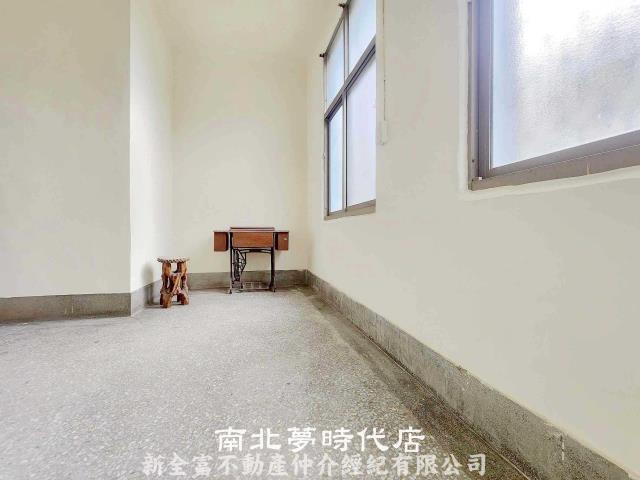 中西區透天-4