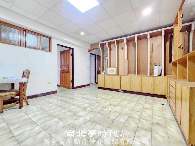 北區華廈-0