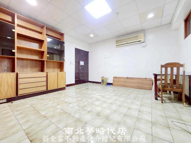 北區華廈-1
