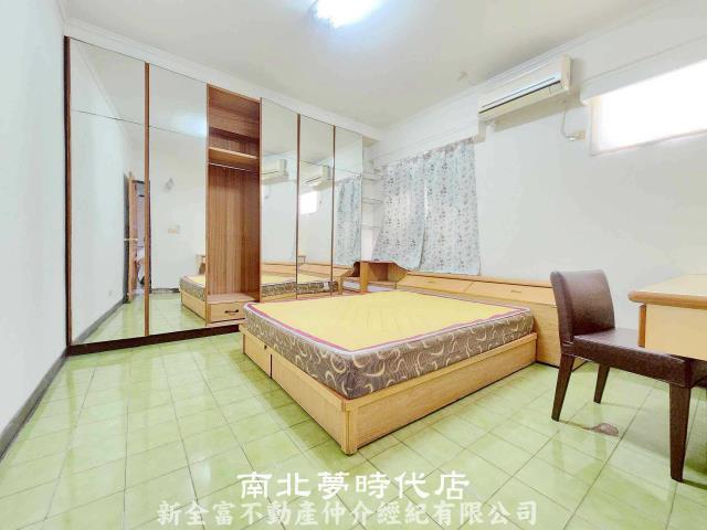 北區華廈-2