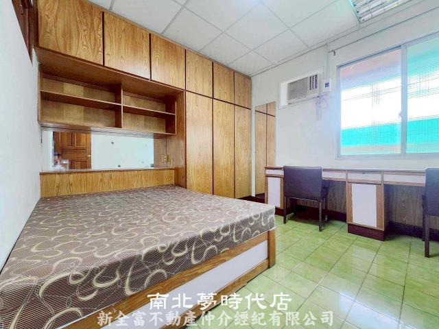 北區華廈-3