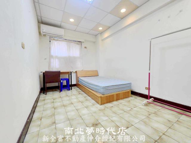 北區華廈-4