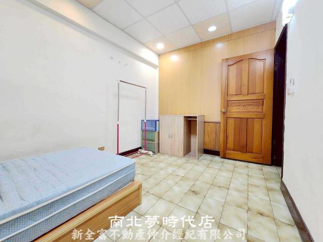 北區華廈-5