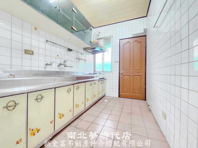 北區華廈-6