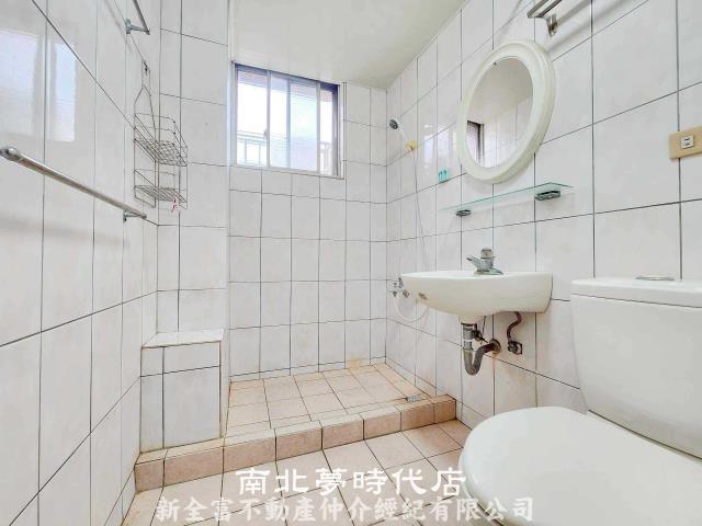 北區華廈-7