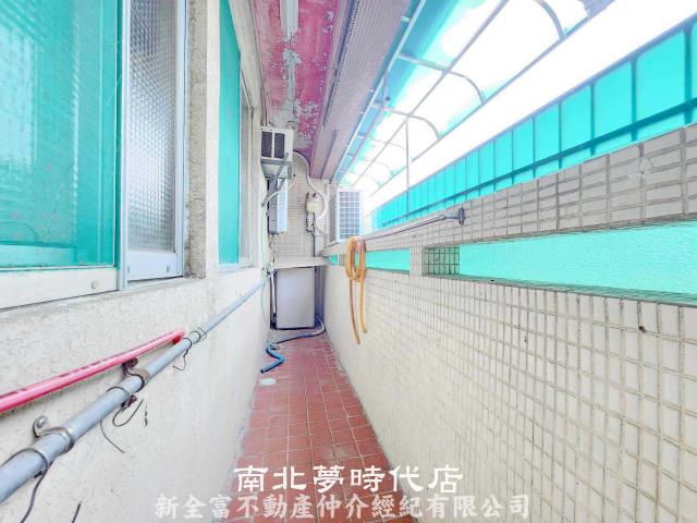 北區華廈-8