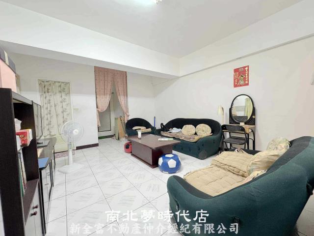 台南華廈-1
