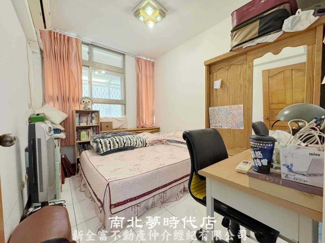 台南華廈-2