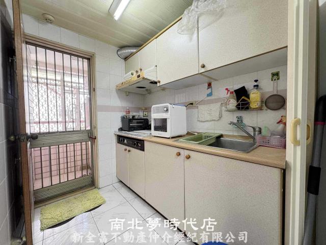 台南華廈-3