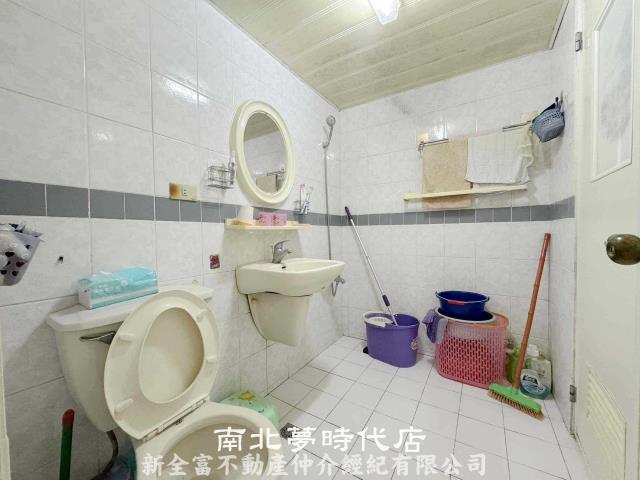 台南華廈-4