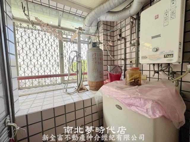 台南華廈-5