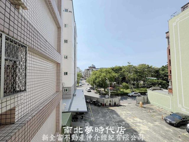 台南華廈-6