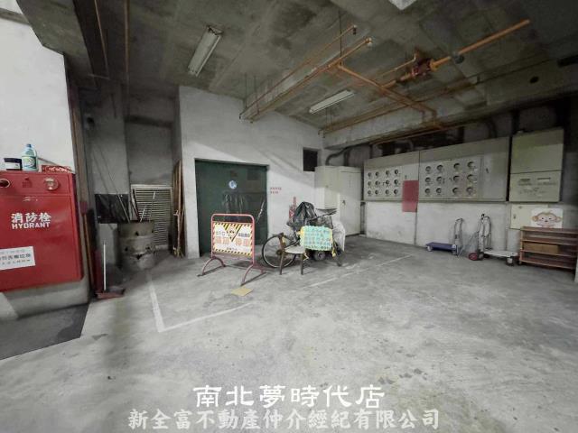 台南華廈-7