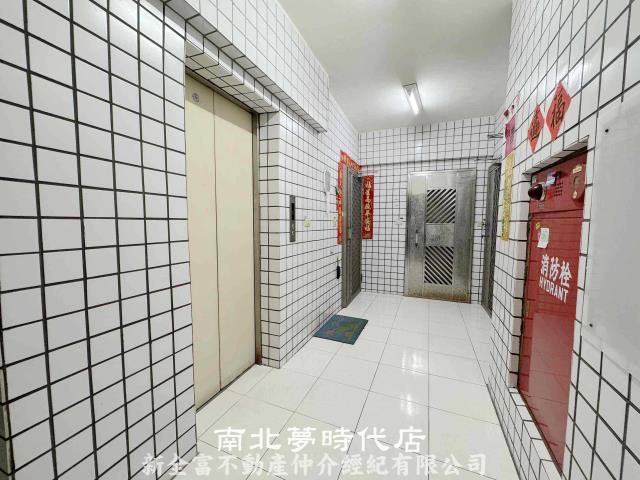 台南華廈-8