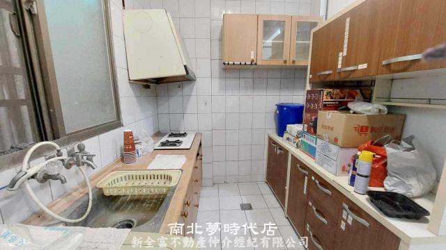 台南透天-9