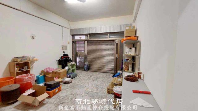 台南透天-10