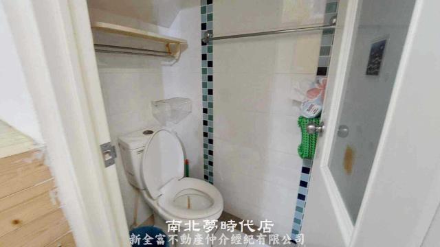 台南透天-11