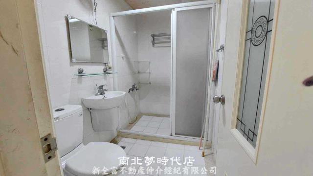 台南透天-13
