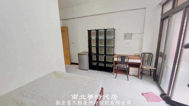 台南透天-5