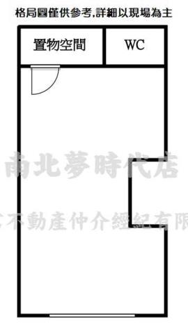 台南東區透天-11
