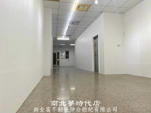 台南東區透天-2