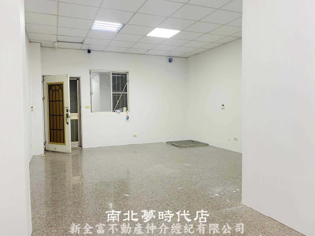 台南東區透天-3