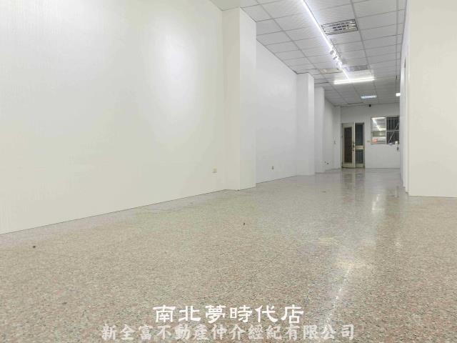 台南東區透天-4