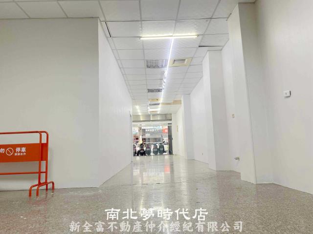 台南東區透天-5