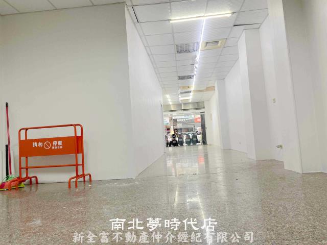 台南東區透天-6