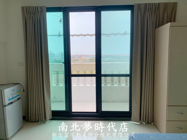 新市透天-9