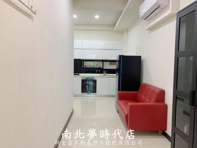 新市透天-2