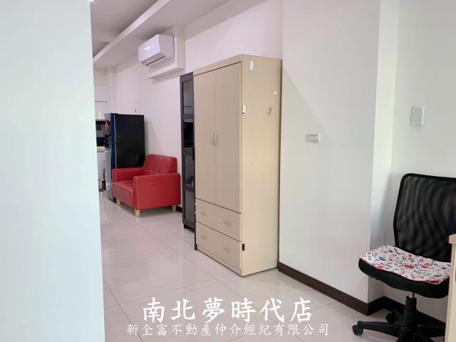 新市透天-3