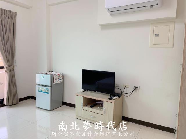 新市透天-5