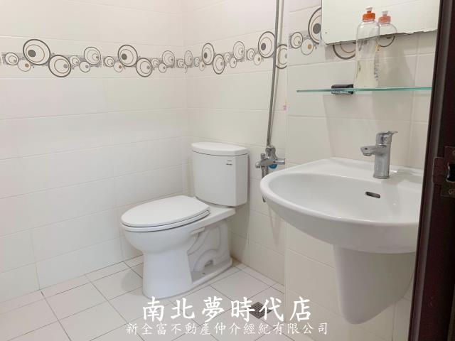 新市透天-7