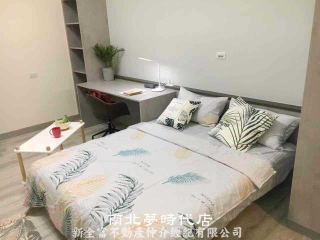 台南透天-6