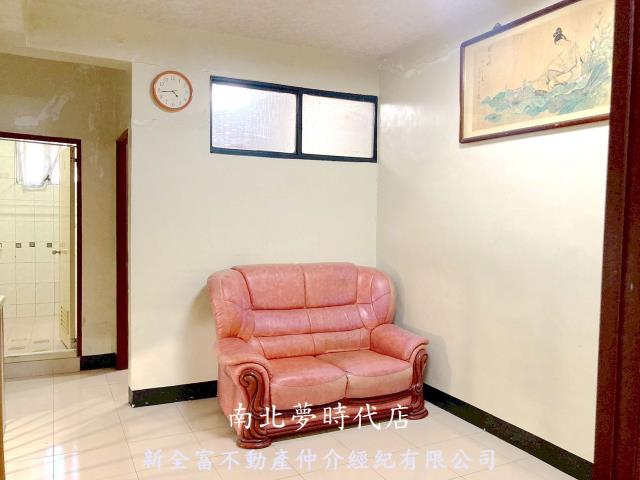 台南安南透天-3