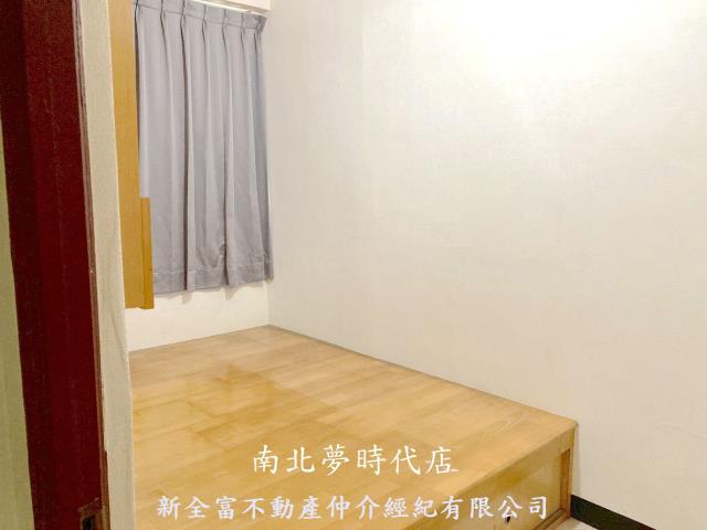 台南安南透天-4