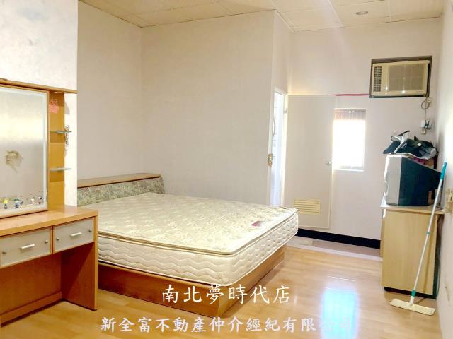 台南安南透天-7