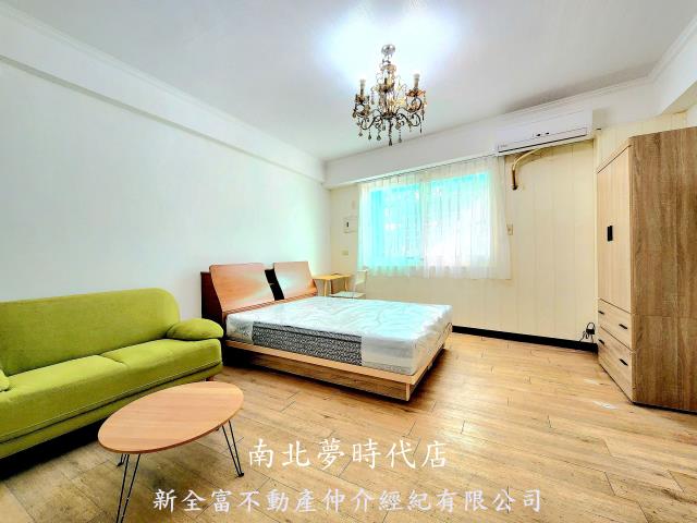 台南中西區華廈-0